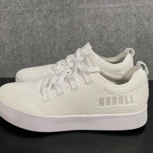NOBULL Recs Women's size 8